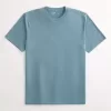Classic Fit Crew T-shirt