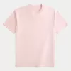Classic Fit Crew T-shirt