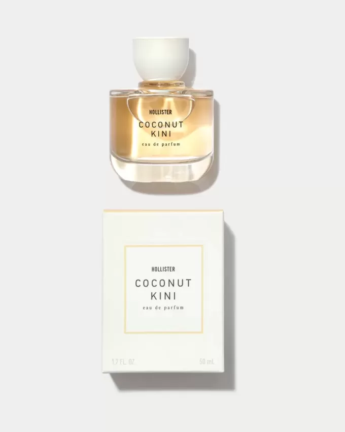 Coconut Kini parfym