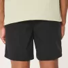 Cooling flat-front shorts 7″ Cooling flat-front shorts 7″