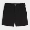 Cooling flat-front shorts 7″ Cooling flat-front shorts 7″