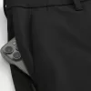 Cooling flat-front shorts 7″ Cooling flat-front shorts 7″