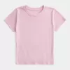 Crew Baby Tee