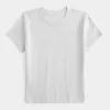 Crew Baby Tee