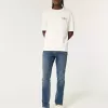 Dark Medium Wash Skinny Jeans Dark Medium Wash Skinny Jeans