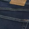 Dark Wash Athletic Skinny Jeans Dark Wash Athletic Skinny Jeans