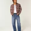 Dark Wash Skater Baggy Jeans Dark Wash Skater Baggy Jeans