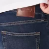 Dark Wash Super Skinny Jeans Dark Wash Super Skinny Jeans