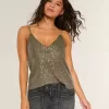 Denim Micro Mini Kort Denim Micro Mini Kort
