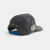 Diablo Creek MX Racing grafisk basebollhatt Diablo Creek MX Racing grafisk basebollhatt
