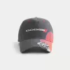 Dodge grafisk baseballhatt Dodge grafisk baseballhatt