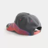 Dodge grafisk baseballhatt Dodge grafisk baseballhatt