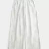 Doe Print Baggy träningsbyxor Doe Print Baggy träningsbyxor