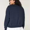 Easy 1990 Graphic Crew Sweatshirt Easy 1990 Graphic Crew Sweatshirt
