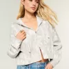 Easy Camo Zip-Up Hoodie Easy Camo Zip-Up Hoodie
