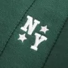 Easy NY grafisk tröja Polo Easy NY grafisk tröja Polo