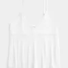 Easy Shine Babydoll Cami Easy Shine Babydoll Cami