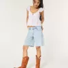 Easy Tie-Front Babydoll Top Easy Tie-Front Babydoll Top