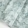 Enkel Chiffong Babydoll Topp Enkel Chiffong Babydoll Topp