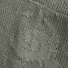 Enkel grimma Babydoll Cami Enkel grimma Babydoll Cami