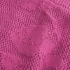 Enkel grimma Babydoll Cami Enkel grimma Babydoll Cami