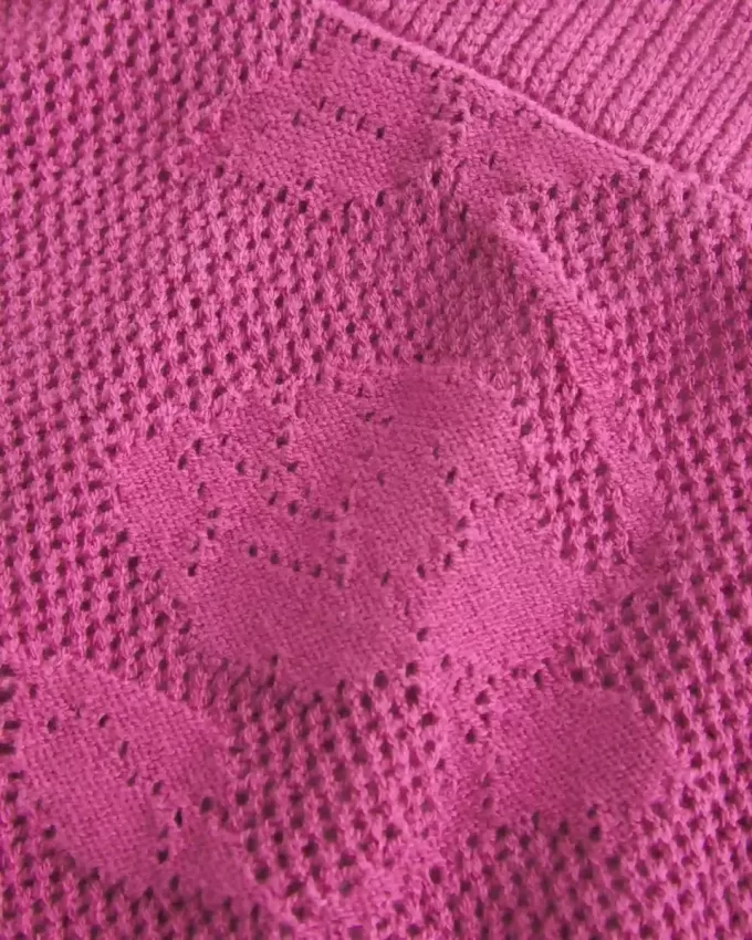 Enkel grimma Babydoll Cami Enkel grimma Babydoll Cami