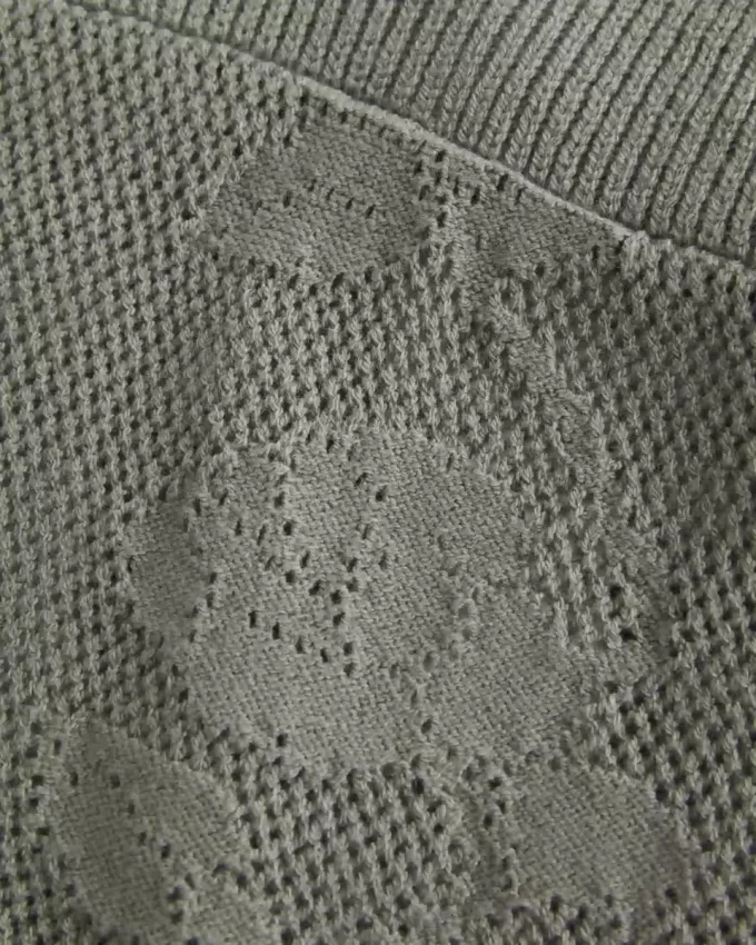 Enkel grimma Babydoll Cami Enkel grimma Babydoll Cami