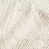 Enkel grimma Babydoll Cami Enkel grimma Babydoll Cami