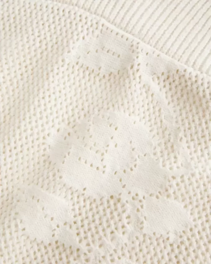 Enkel grimma Babydoll Cami Enkel grimma Babydoll Cami