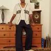 Extrema Baggy Pants