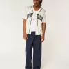 Extrema Baggy Pants