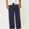 Extrema Baggy Pants