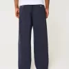 Extrema Baggy Pants