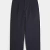 Extrema Baggy Pants