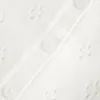 Eyelet Crew Cardigan Eyelet Crew Cardigan