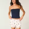 Flanell boxershorts Flanell boxershorts