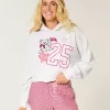Flanell boxershorts Flanell boxershorts