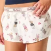 Flanell boxershorts Flanell boxershorts