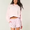 Flanell boxershorts Flanell boxershorts