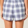 Flanell boxershorts Flanell boxershorts