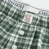 Flanell boxershorts Flanell boxershorts