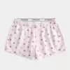 Flanell boxershorts Flanell boxershorts