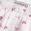 Flanell boxershorts Flanell boxershorts