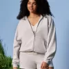 Fleece Mini Short Fleece Mini Short