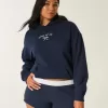 Fleece Mini Short Fleece Mini Short