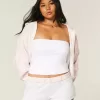 Fleece Mini Short Fleece Mini Short