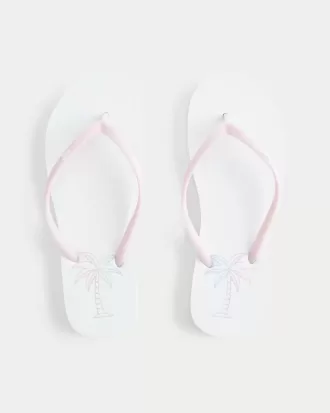 Flip Flops Flip Flops