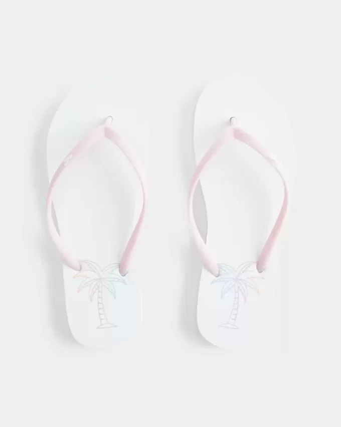 Flip Flops