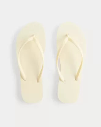 Flip Flops Flip Flops