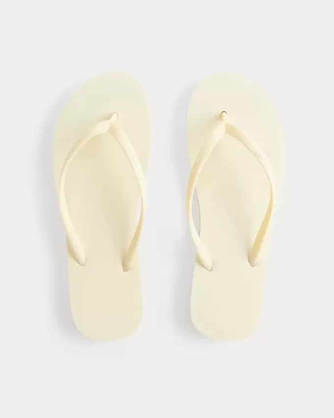 Flip Flops